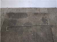  Кронштейн (лапа крепления) Lincoln MKZ 2012-2020 8464367 #1