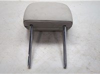5NN885901D Подголовник Volkswagen Tiguan 2016-2020 8464444 #3