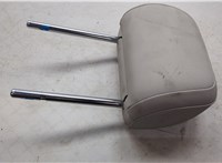 5NN885901D Подголовник Volkswagen Tiguan 2016-2020 8464444 #4