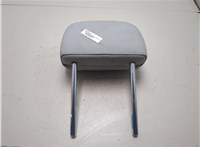 5NN885901D Подголовник Volkswagen Tiguan 2016-2020 8464444 #5