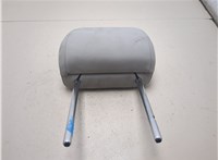 5NN885901D Подголовник Volkswagen Tiguan 2016-2020 8464444 #6