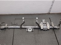 97055226302 Кронштейн (лапа крепления) Porsche Panamera 2009-2016 8464459 #4