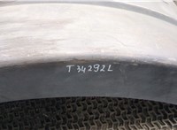  Крыло задней оси Renault T 2013- 8464465 #2