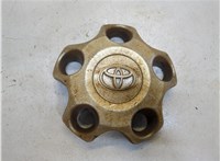  Колпачок литого диска Toyota Tundra 2007-2013 8464623 #1