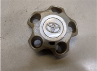 426030c051 Колпачок литого диска Toyota Tundra 2007-2013 8464628 #1