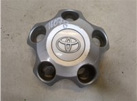  Колпачок литого диска Toyota Tundra 2007-2013 8464632 #1