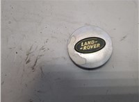  Колпачок литого диска Land Rover Freelander 2 2007-2014 8464673 #1