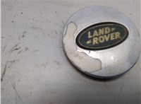  Колпачок литого диска Land Rover Freelander 2 2007-2014 8464673 #2