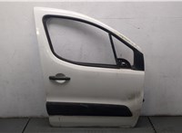 9004Z6 Дверь боковая (легковая) Citroen Berlingo 2008-2012 8464882 #1