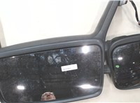 20567651 Зеркало боковое Volvo FH 2002-2012 8464981 #2
