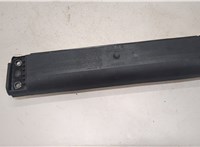  Подушка безопасности коленная Lincoln MKZ 2012-2020 8465019 #1