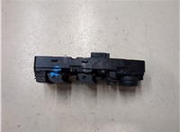9241955 Кнопка стеклоподъемника (блок кнопок) BMW 5 F10 2010-2016 8465070 #3