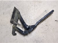  Петля капота Volkswagen Jetta 5 2004-2010 8465131 #1