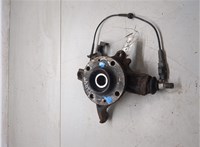 330785, 364796 Ступица (кулак, цапфа) Citroen DS4 2010-2015 8465543 #3