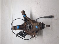 330785, 364796 Ступица (кулак, цапфа) Citroen DS4 2010-2015 8465543 #4