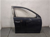 1K5831302S, 1K5831106F Дверь боковая (легковая) Volkswagen Jetta 5 2004-2010 8465554 #1