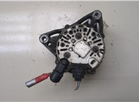 1477856, 2S6T10300AC Генератор Ford Fusion 2002-2012 8465594 #3