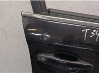 9004CY Дверь боковая (легковая) Citroen C4 2010-2015 8465638 #2