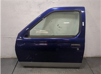 H0101VJ9MM Дверь боковая (легковая) Nissan Navara 1997-2004 8465916 #1
