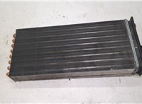  Радиатор отопителя (печки) DAF LF 45 2001-2013 8465967 #1