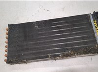  Радиатор отопителя (печки) DAF LF 45 2001-2013 8465967 #2