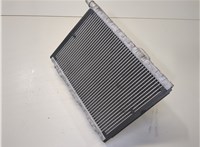  Радиатор кондиционера салона Renault T 2013- 8465999 #2