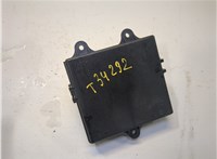 82571728 Блок управления климат-контролем Renault T 2013- 8466061 #3