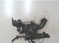 A6600901280 Турбина Smart Fortwo 2007-2015 8466163 #5