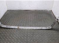  Кронштейн топливного бака BMW X5 E70 2006-2013 8466250 #4