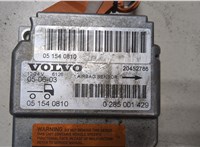 0285001429 Блок управления подушками безопасности Volvo FH 2002-2012 8466251 #2