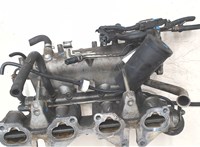 140019F600 Коллектор впускной Nissan Almera N16 2000-2006 8463840 #3