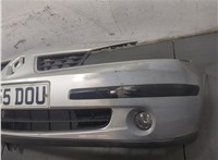 7701476242 Бампер Renault Laguna 2 2001-2007 8466303 #2