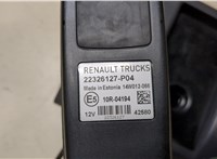 22326127 Пульт управления автономным отопителем Renault T 2013- 8466484 #3