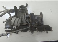 36010092, 36000633, 36011283 Турбина Volvo S60 2010-2013 8466614 #1