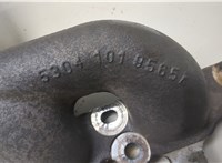 36010092, 36000633, 36011283 Турбина Volvo S60 2010-2013 8466614 #2