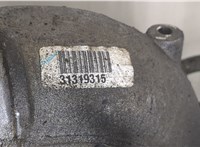 36010092, 36000633, 36011283 Турбина Volvo S60 2010-2013 8466614 #3