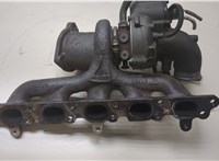 36010092, 36000633, 36011283 Турбина Volvo S60 2010-2013 8466614 #4