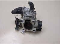  Заслонка дроссельная Suzuki Ignis 2003-2007 8466719 #3