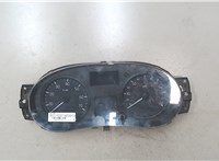 p8200336479c Щиток приборов (приборная панель) Renault Kangoo 1998-2008 8466725 #2