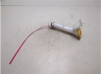 289158H300 Горловина заливная бачка омывателя Nissan X-Trail (T30) 2001-2006 8466737 #5