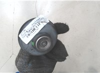  Пробка топливного бака Ford Transit 2006-2014 8466789 #2