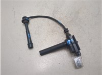 Катушка зажигания Suzuki Ignis 2003-2007 8466829 #2