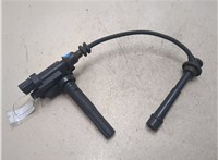  Катушка зажигания Suzuki Ignis 2003-2007 8466829 #3