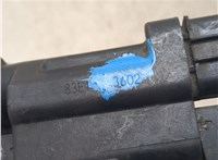  Катушка зажигания Suzuki Ignis 2003-2007 8466829 #4