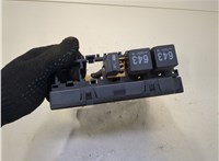8P0907063H Блок управления бортовой сети (Body Control Module) Audi TT 2010-2014 8466928 #3