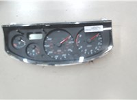 24810BM460 Щиток приборов (приборная панель) Nissan Almera N16 2000-2006 8467007 #4