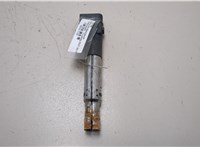 022905715A Катушка зажигания Volkswagen Touareg 2006-2010 8467120 #1