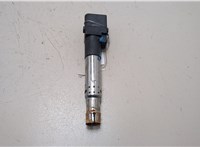 022905715A Катушка зажигания Volkswagen Touareg 2006-2010 8467120 #2