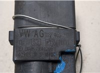 022905715A Катушка зажигания Volkswagen Touareg 2006-2010 8467120 #3