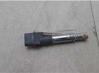 022905715A Катушка зажигания Volkswagen Touareg 2006-2010 8467121 #2